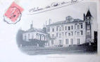 Chateau_de_GrandBourg (7).jpg